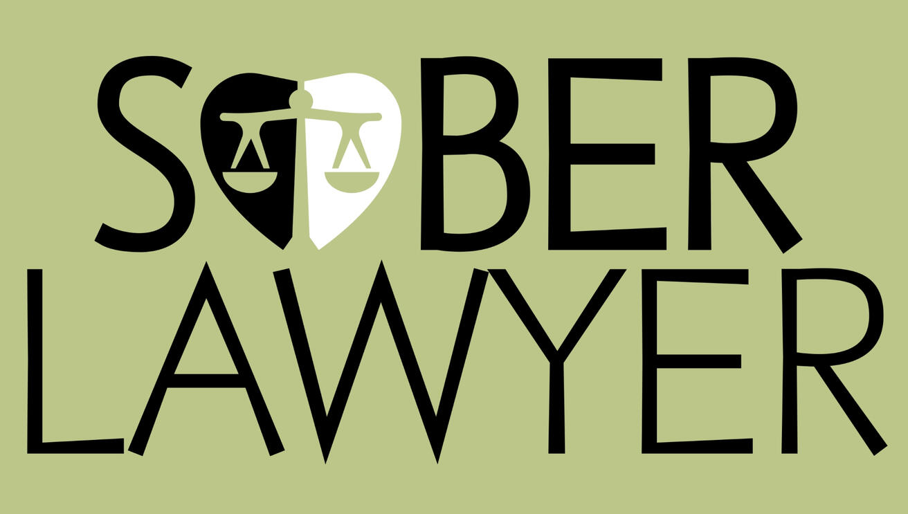 pierre morin, avocat Me pierre j. Morin