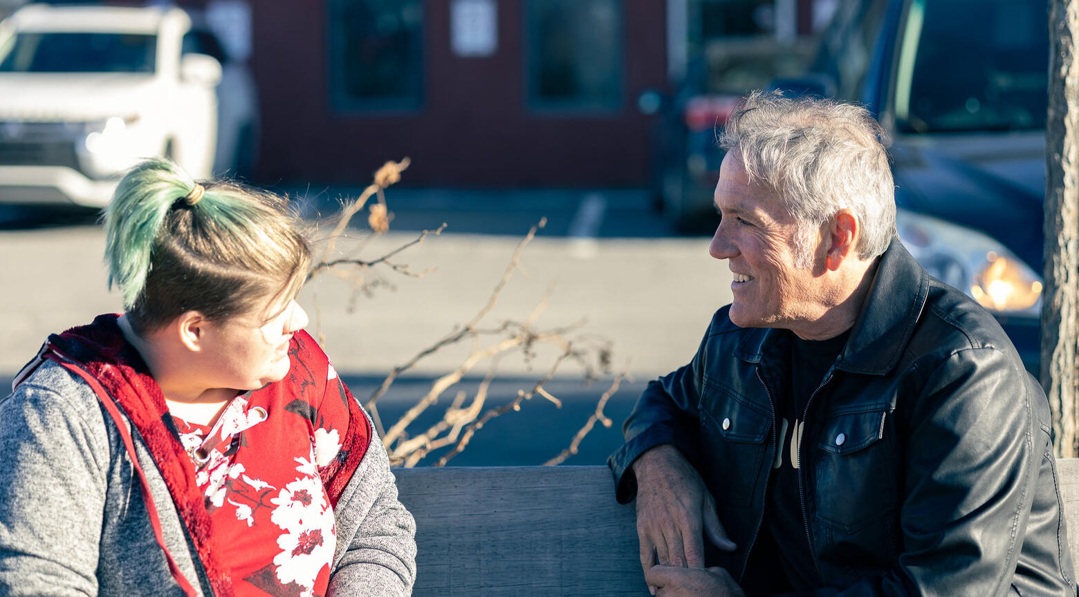 me Pierre j. morin avocat en dépendance sobercoach